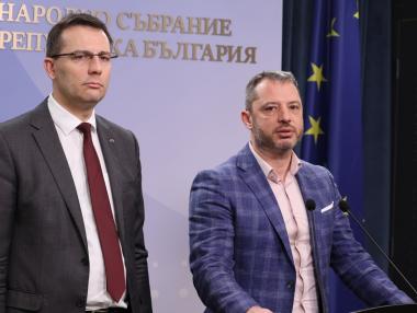 България има шанс да стане производител на ядрено оборудване