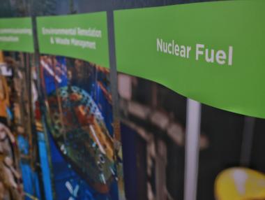 Новините от седмицата: Радиоактивни отпадъци в България; КЗК позволи придобиването на Yettel