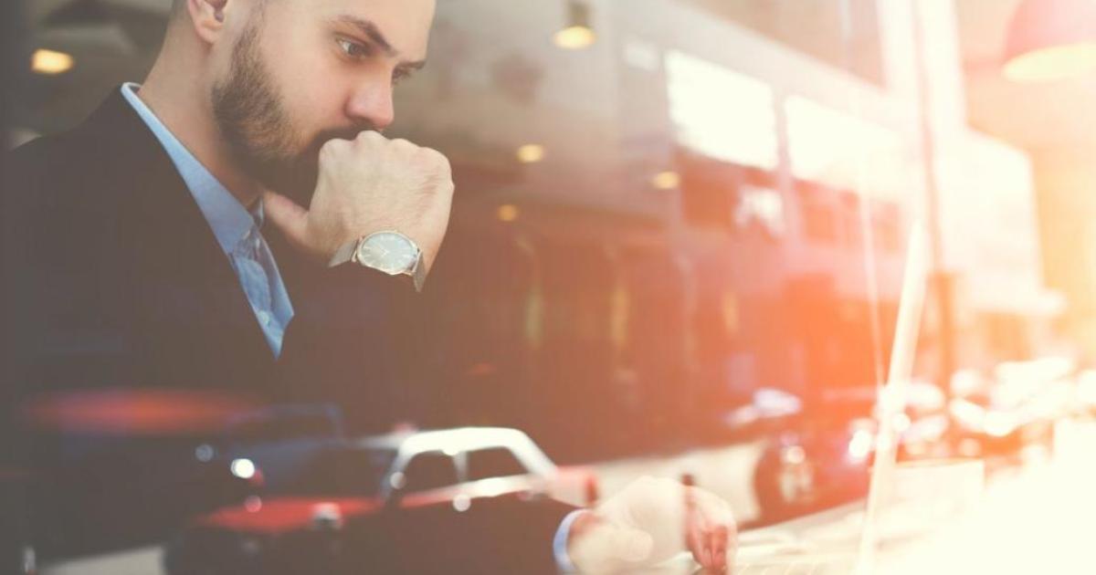 17 години след присъединяването си към Европейския съюз България продължава