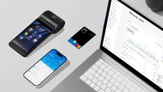 Американски инвестиционен фонд придоби българската myPos