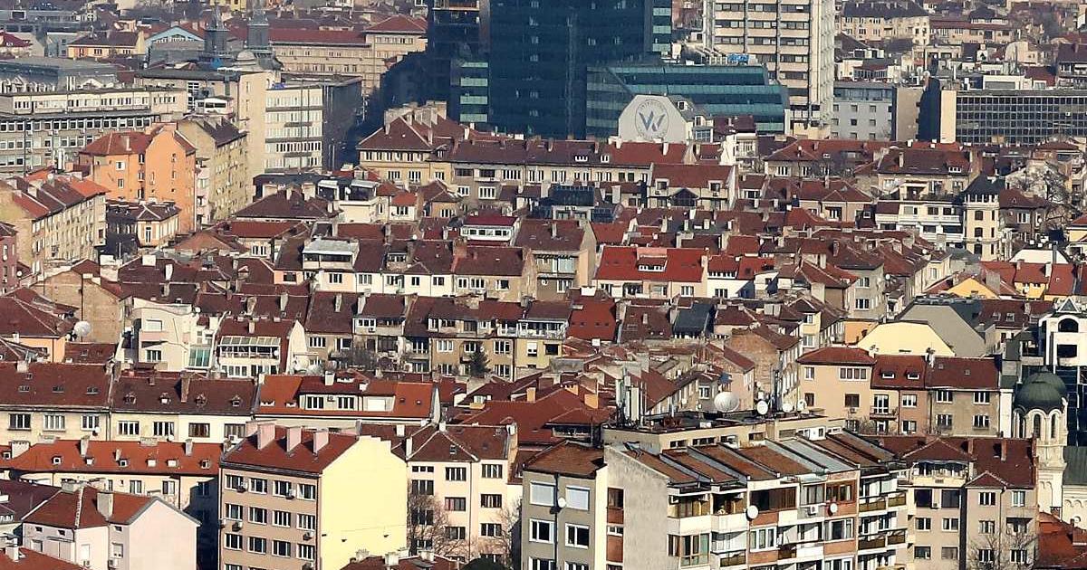 Продавачите на жилищата в по-високия сегмент вече са готови на отстъпки