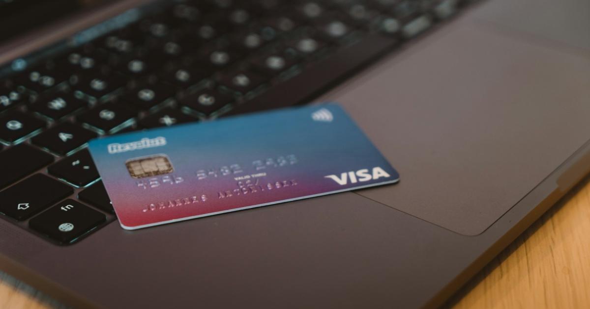 Съветът на Европейския съюз прие в понеделник правила, с които