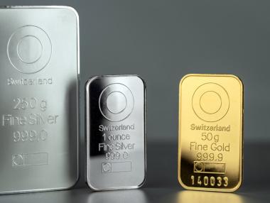 Търсенето се увеличава: Ще поскъпне ли среброто тази година?