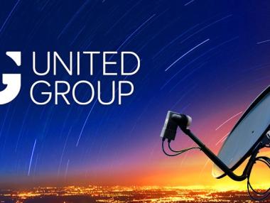 United Group финализира сделката за придобиването на „Булсатком“