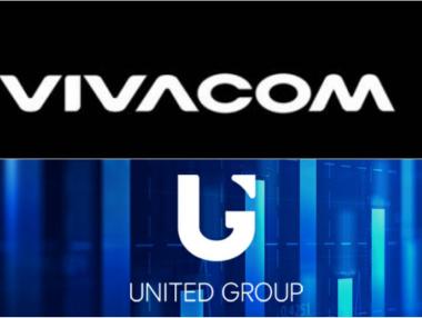 Мажоритарният собственик на United Group обмисля продажба на активи