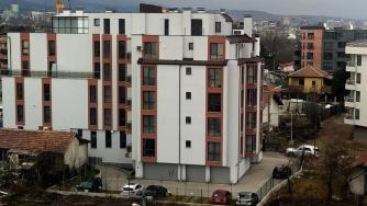 Mortgage rates in Bulgaria remain low