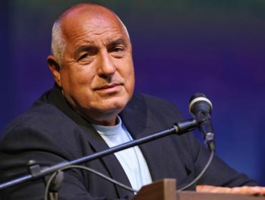 „Повече в сглобки не участваме“: ГЕРБ ще предложи 3-годишно коалиционно споразумение