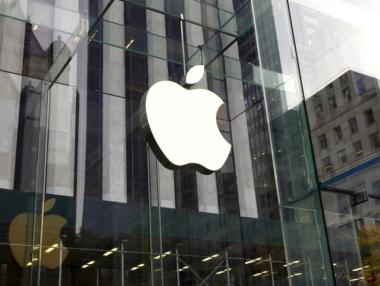 Apple променя фокуса и се отказва от своя електромобил