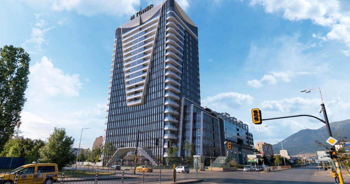 В последната седмица в социалните мрежи все по-често се появява