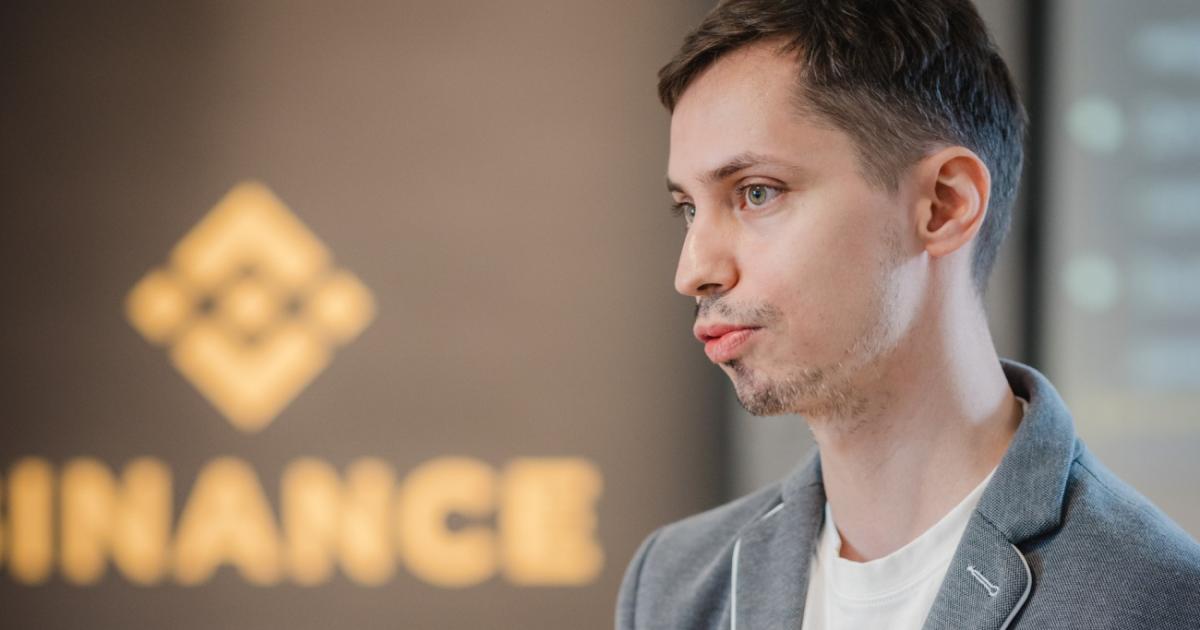 Европа най-накрая има възможността да се позиционира като лидер в