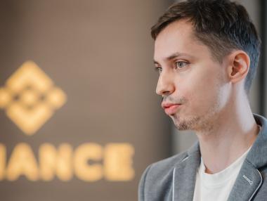 За първи път Европа има шанс да поведе дигиталната революция