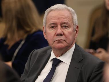 КРИБ започва анализ на нужните работни умения за успешен зелен преход