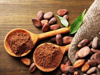 Нови регулации за добивa на какао може да увеличат цената на шоколада в Европа