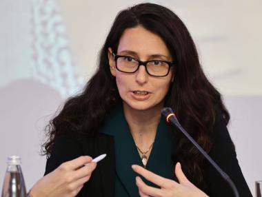 Няколко европейски финансови процедури за Стара Загора стартират през 2024 г.