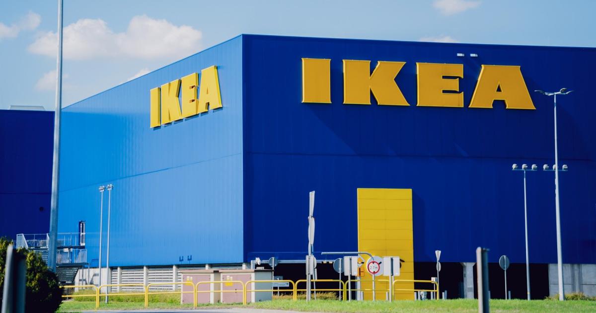 For years now, malls have faced challenges related to changing