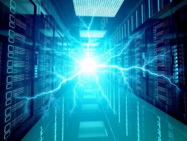 Част от проблема или от решението: AI струва скъпо на природата