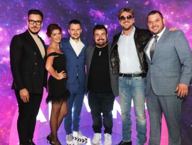 Магията на дигиталното предприемачество