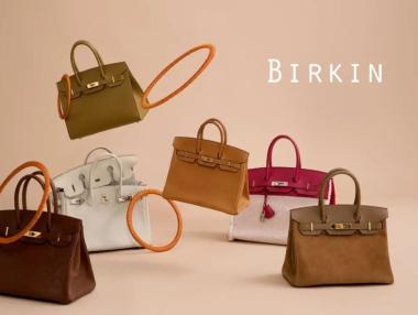 Birkin – инвестицията, която изпревари златото
