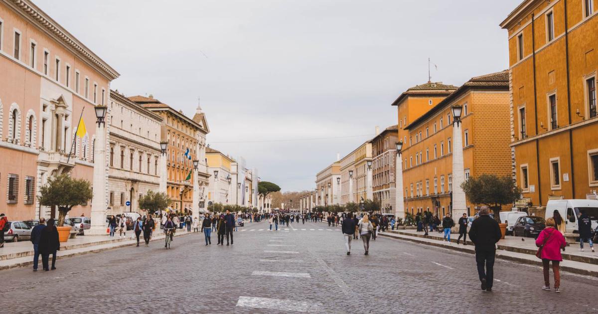 Намаляване на раждаемостта и възрастно население с все по-дълъг живот