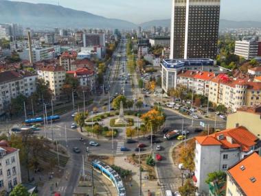 Fear and loathing grips the real estate market in Bulgaria