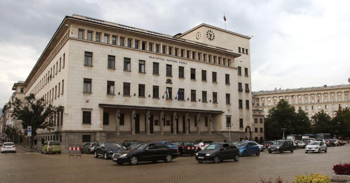 Банките в България генерираха 183 млн. лв. печалба само в