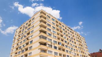 МРРБ отново удължи срока на втората програма за саниране