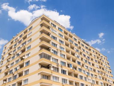 МРРБ отново удължи срока на втората програма за саниране