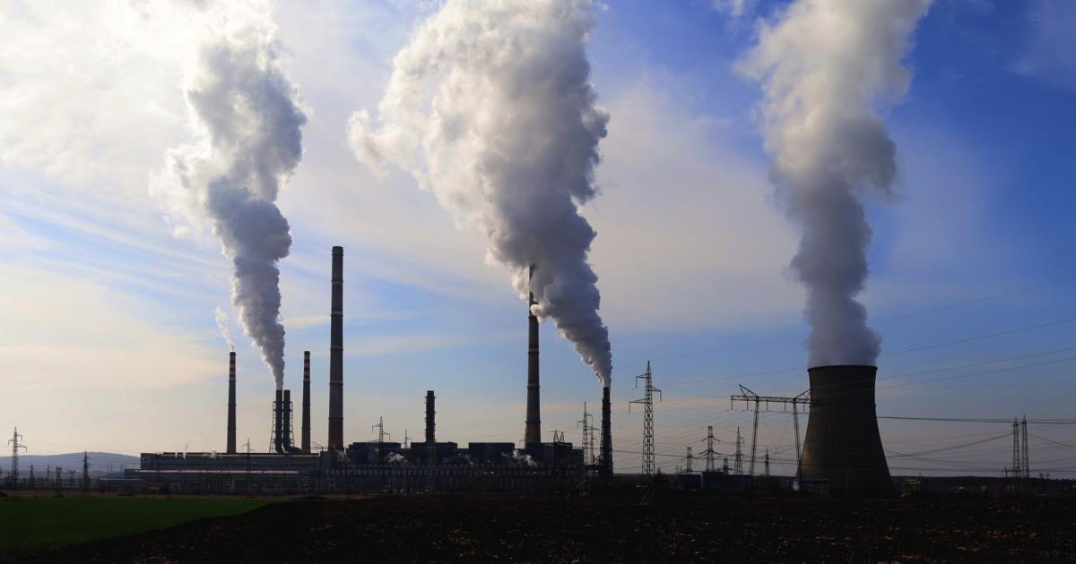 Световната банка може да консултира генералния план за Марица-Изток“Министерство на