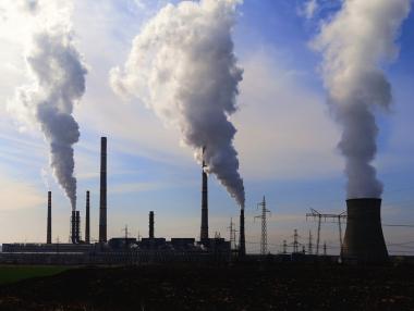 Вечерни новини: Справедливият преход в Стара Загора; МРРБ отново удължи срока за санирането