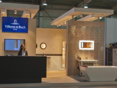 Заводът на „Идеал Стандарт“ в Севлиево вече е с нов собственик