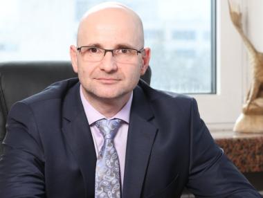 Интервю | Куриерските доставки до адрес стават скъпи и неефективни