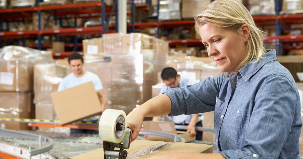 Докато само преди година се питахме дали българският пазар на