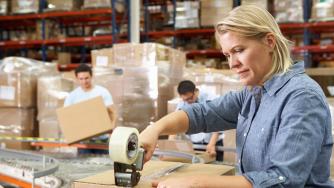 Пазарът на труда в България върви към стагнация