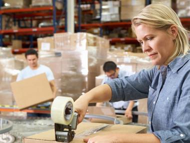 Пазарът на труда в България върви към стагнация