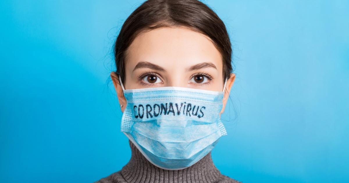 ... и този провал не е свързан с липса на