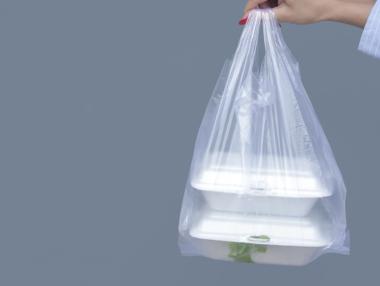 ЕС ще забрани пластмасата за еднократна употреба