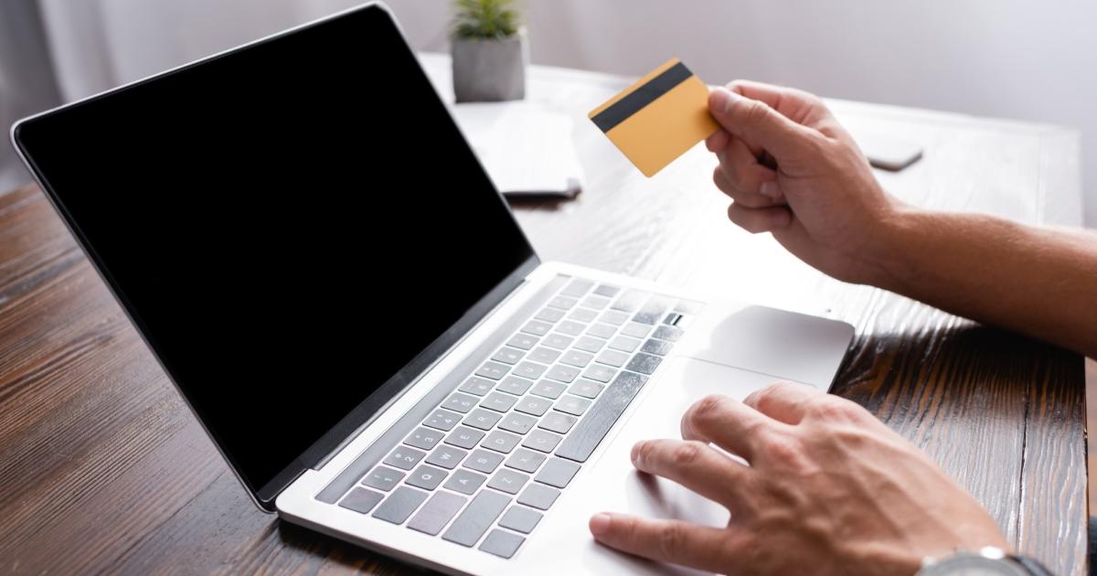 Преди дни Националната приходна агенция обяви, че спира да предоставя