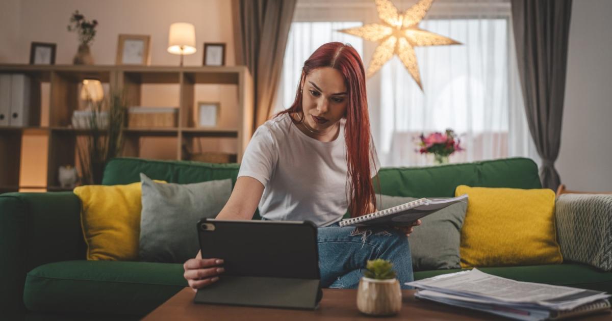 През последните няколко години пазарът на труда беше изключително динамичен,