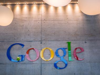 Технологичните гиганти започват да следват нови правила. Какви са те?