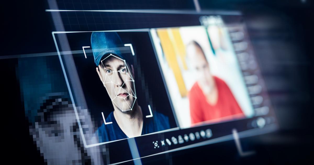 Светът е залят от deepfake (дълбоки фалшификати) - видео, аудио