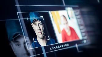 Deepfake лавината помита всичко – защо е толкова опасна и може ли да бъде спряна?