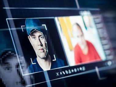 Deepfake лавината помита всичко – защо е толкова опасна и може ли да бъде спряна?