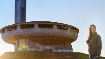 Иде ли краят на безразборното рушене на сгради