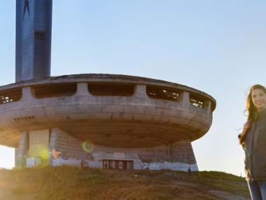 Иде ли краят на безразборното рушене на сгради