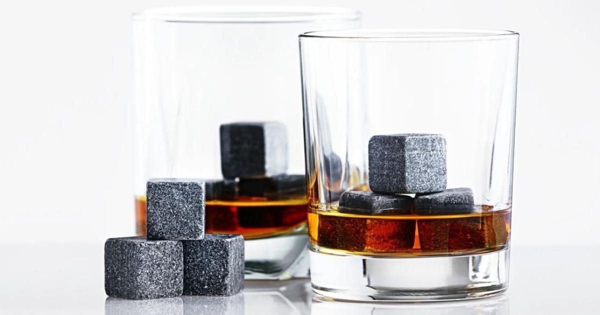 Никой алкохол не е толкова сантиментален, колкото уискито, особено по