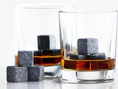 Как да отключим вкуса на уискито