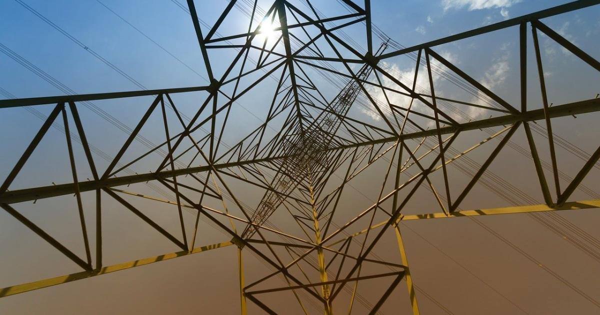 Финансовият дефицит във Фонд Сигурност на електроенергийната система“ е достигнал