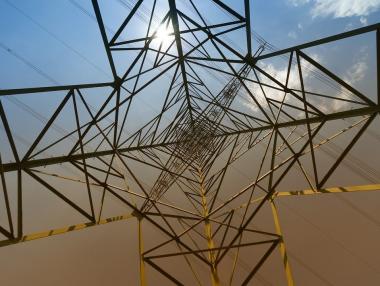 Фондът за енергийна сигурност е докаран до 1 млрд. лв. дефицит