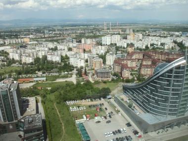 Ново или старо строителство: Кое е по-добро?