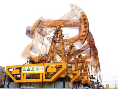 Китай откри нови залежи на петрол край бреговете си